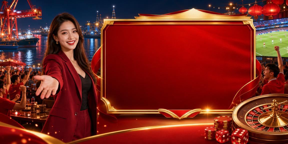Người chơi game bài tại Hải Phòng thực hiện thanh toán trực tuyến qua điện thoại