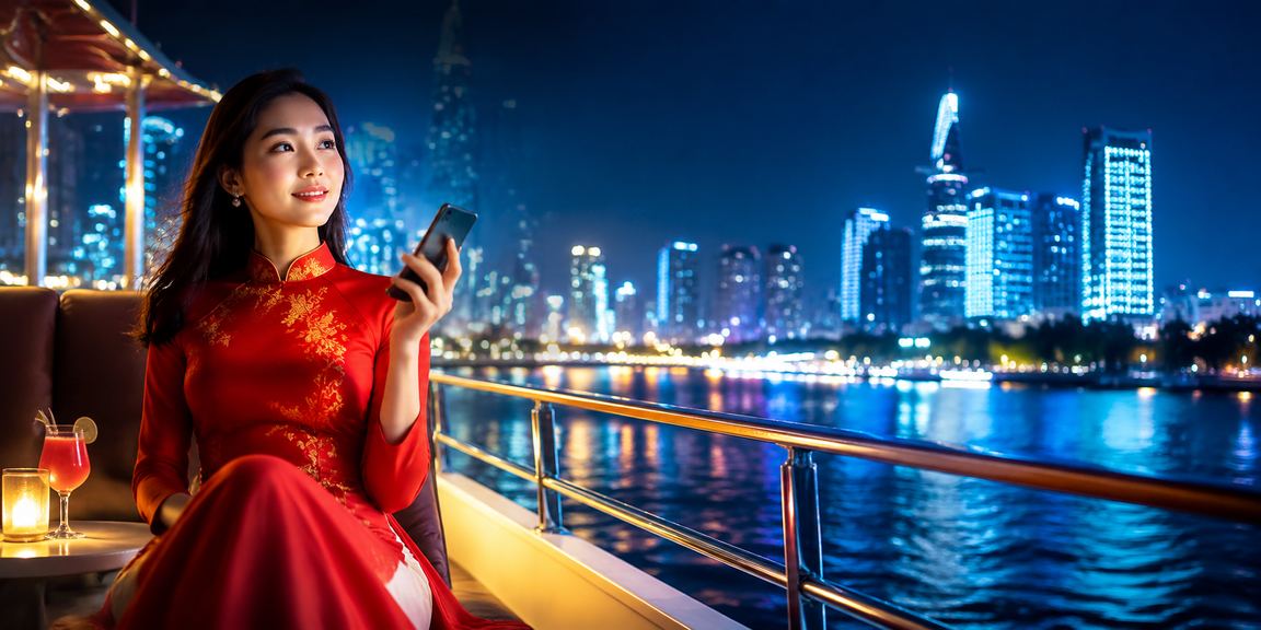 Người dùng TP.HCM trải nghiệm cá cược và nhận cashback từ 826ec