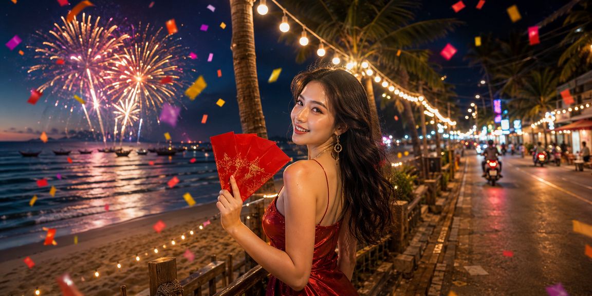 Ưu đãi và phần thưởng 826ec cho người dùng Việt Nam tại Mũi Né