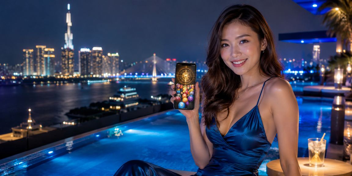 Giao diện cá cược trực tuyến 826ec dành cho người dùng Việt Nam