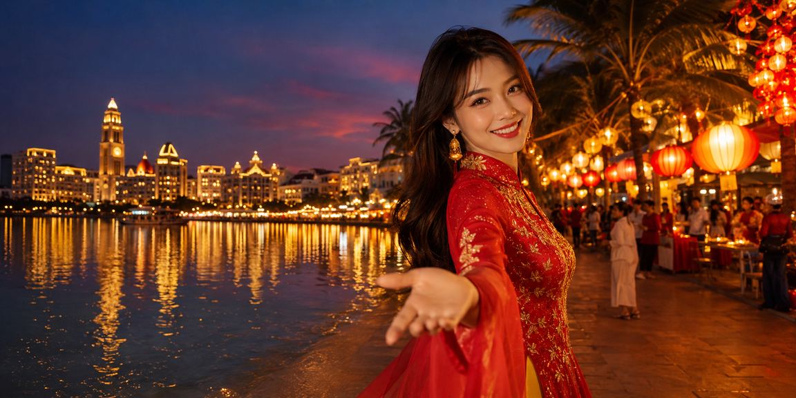 Giao diện casino trực tuyến 826ec trên di động