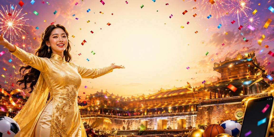 Giao diện Slot Jackpot tại 826ec trên thiết bị di động