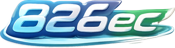 826ec